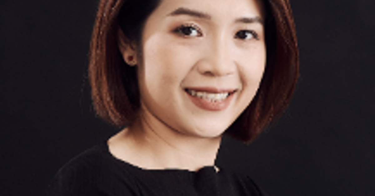Trinh Thu Trang – Team – DC Advisory Image Thu Trang image beautiful image beautiful image beautiful image beautiful image beautiful image beautiful image beautiful image beautiful - Trinh Thu Trang – Team – DC Advisory