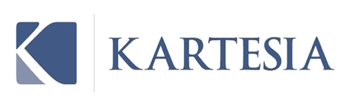 Kartesia