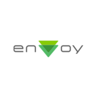Envoy