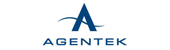 Agentek
