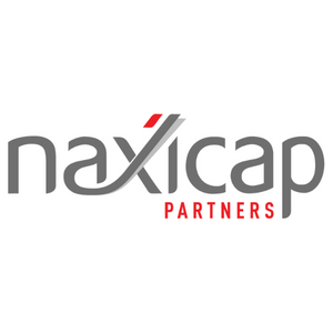 Naxicap Website (1)