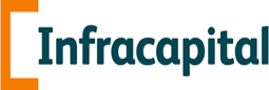 Infra2