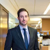 Russell Kaplan