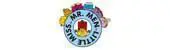 Mr Men And Little Miss