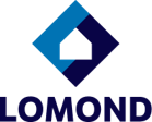 Lomond Logo