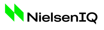 Nielseniq