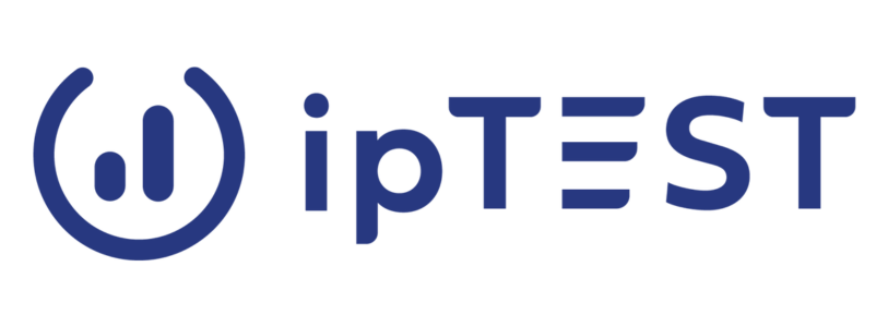 Iptest