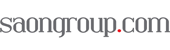 Soangroup