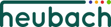 Hebauch Logo