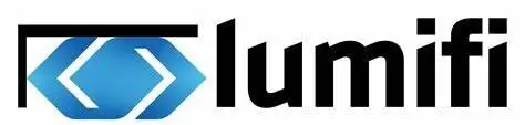 LUMIFI Logo (1)