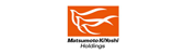 Matsumoto Holdings