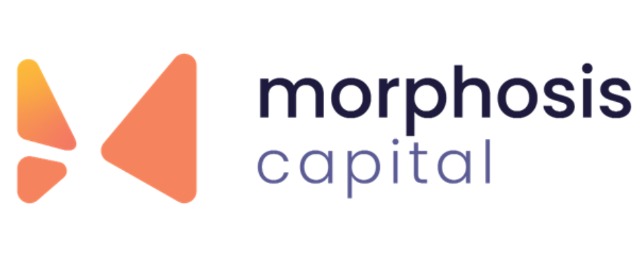 Morphosus V2