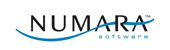 Numara
