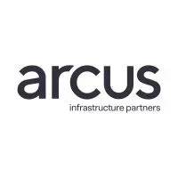 ARCUS (1)