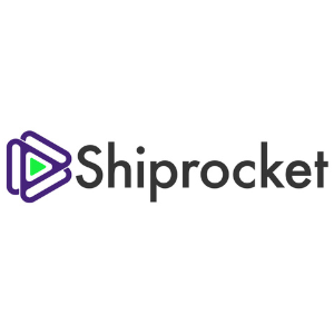 Shiprocket 300 X 300