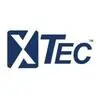 Xtech V5 (1)