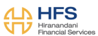 HFS