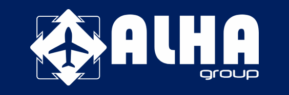 Alha Group