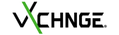 Vxchnge
