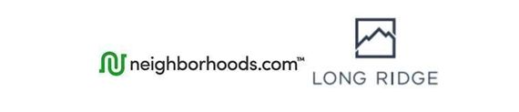Dc Advisory Advised Neighborhoods Com On Its Growth Capital Investment From Long Ridge Equity Partners Deal Announcements News Deals Insights Dc Advisory