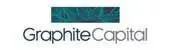 Graphite Capital