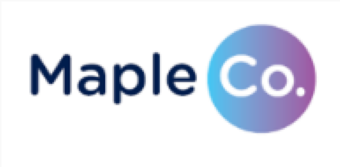 Mapleco (1)