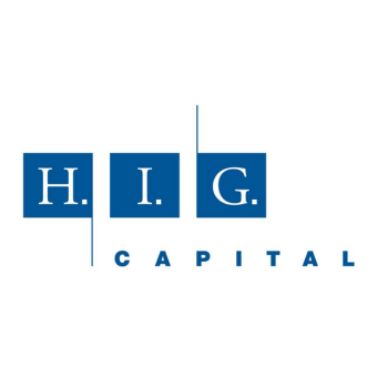 HIG