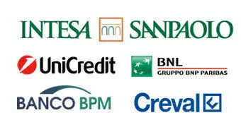 Intea Group