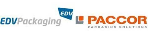 logo_edv-deal-flyer