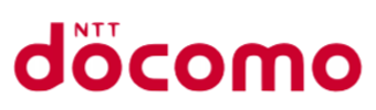 NTT DOCOMO Web