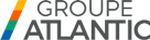 Groupe Atalantic