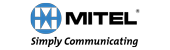 Mitel
