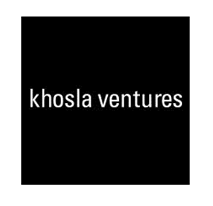 Khosla Website