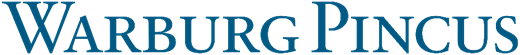 Warburg Pincus Logo