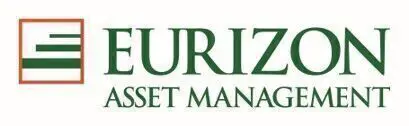 Eurizon