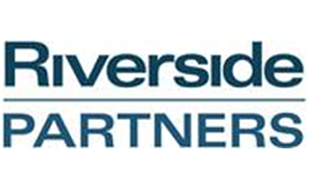Riverside Partners