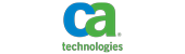 CA Technologies