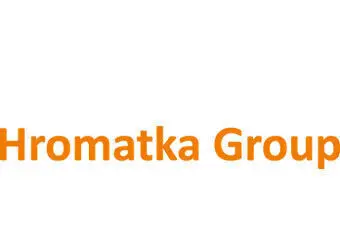 Hromatka Group Website
