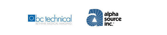 BC-Technical