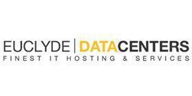 Logo 0022 Euclyde Data Centers.2E16d0ba.Fill 279X140