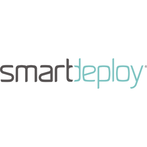 Smartdeploy