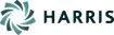 Harris