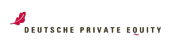 DPE