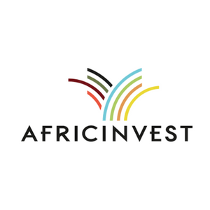 Africinvestment 300 X 300