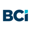 Bci V2 (1)