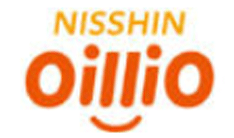 Nisshin