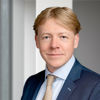 Robert Umbraco