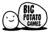Big Potato Games