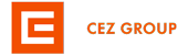CEZ Group