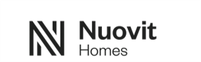 Nuovit